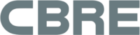 CBRE-logo