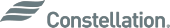 constellationenergy-logo